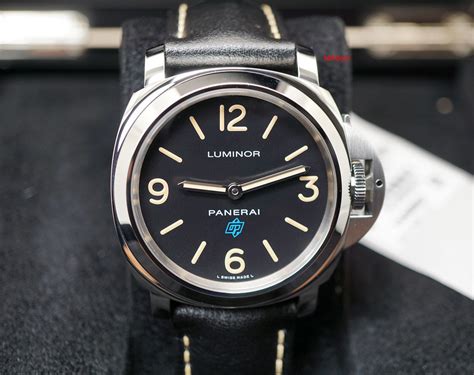 panerai pam 634|panerai luminor base review.